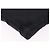 Borsello da Vita GUCCI GG Canvas Nero Argento 28566 Auth 202152 - vista 14