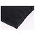 Borsello da Vita GUCCI GG Canvas Nero Argento 28566 Auth 202152 - vista 15