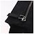 Borsello da Vita GUCCI GG Canvas Nero Argento 28566 Auth 202152 - vista 16