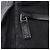 Borsello da Vita GUCCI GG Canvas Nero Argento 28566 Auth 202152 - vista 17