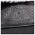 Borsello da Vita GUCCI GG Canvas Nero Argento 28566 Auth 202152 - vista 19