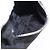 Borsello da Vita GUCCI GG Canvas Nero Argento 28566 Auth 202152 - vista 21