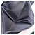 Borsello da Vita GUCCI GG Canvas Nero Argento 28566 Auth 202152 - vista 25