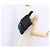 Borsello da Vita GUCCI GG Canvas Nero Argento 28566 Auth 202152 - vista 27