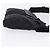 Borsello da Vita GUCCI GG Canvas Nero Argento 28566 Auth 202152 - vista 4