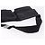 Borsello da Vita GUCCI GG Canvas Nero Argento 28566 Auth 202152 - vista 7