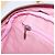 Borsa a tracolla BURBERRY Nova Check Blue Label in tela Bordeaux Argento Auth hk4042V Bordò - vista 22
