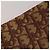 Céline CELINE Dior Trotter Macadam Shoulder Bag Canvas PVC 2 Set Brown Red Auth gh2338 Marrone Rosso - vista 17