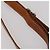 Céline CELINE Dior Trotter Macadam Shoulder Bag Canvas PVC 2 Set Brown Red Auth gh2338 Marrone Rosso - vista 6