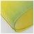 Borsa Salvatore Ferragamo Gancini in pelle 2way Giallo Argento Auth 196351 - vista 19