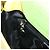 Borsa Salvatore Ferragamo Gancini in pelle 2way Giallo Argento Auth 196351 - vista 23