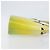 Borsa Salvatore Ferragamo Gancini in pelle 2way Giallo Argento Auth 196351 - vista 3