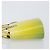 Borsa Salvatore Ferragamo Gancini in pelle 2way Giallo Argento Auth 196351 - vista 4