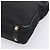 Borsa a Mano PRADA Nylon 2way Nero Tono Oro Auth 202114 - vista 10