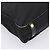 Borsa a Mano PRADA Nylon 2way Nero Tono Oro Auth 202114 - vista 15
