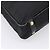 Borsa a Mano PRADA Nylon 2way Nero Tono Oro Auth 202114 - vista 17