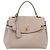 Borsa a mano LOUIS VUITTON Rock Me Ever MINI in pelle Rosa M21052 LV Auth 199966V - vista 13