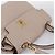 Borsa a mano LOUIS VUITTON Rock Me Ever MINI in pelle Rosa M21052 LV Auth 199966V - vista 14