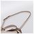 Borsa a mano LOUIS VUITTON Rock Me Ever MINI in pelle Rosa M21052 LV Auth 199966V - vista 16