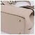 Borsa a mano LOUIS VUITTON Rock Me Ever MINI in pelle Rosa M21052 LV Auth 199966V - vista 17