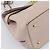 Borsa a mano LOUIS VUITTON Rock Me Ever MINI in pelle Rosa M21052 LV Auth 199966V - vista 18