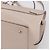 Borsa a mano LOUIS VUITTON Rock Me Ever MINI in pelle Rosa M21052 LV Auth 199966V - vista 19