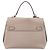 Borsa a mano LOUIS VUITTON Rock Me Ever MINI in pelle Rosa M21052 LV Auth 199966V - vista 2