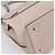 Borsa a mano LOUIS VUITTON Rock Me Ever MINI in pelle Rosa M21052 LV Auth 199966V - vista 20