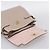Borsa a mano LOUIS VUITTON Rock Me Ever MINI in pelle Rosa M21052 LV Auth 199966V - vista 21