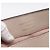 Borsa a mano LOUIS VUITTON Rock Me Ever MINI in pelle Rosa M21052 LV Auth 199966V - vista 22