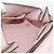 Borsa a mano LOUIS VUITTON Rock Me Ever MINI in pelle Rosa M21052 LV Auth 199966V - vista 23