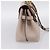 Borsa a mano LOUIS VUITTON Rock Me Ever MINI in pelle Rosa M21052 LV Auth 199966V - vista 3