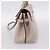 Borsa a mano LOUIS VUITTON Rock Me Ever MINI in pelle Rosa M21052 LV Auth 199966V - vista 4