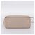 Borsa a mano LOUIS VUITTON Rock Me Ever MINI in pelle Rosa M21052 LV Auth 199966V - vista 5