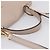 Borsa a mano LOUIS VUITTON Rock Me Ever MINI in pelle Rosa M21052 LV Auth 199966V - vista 6