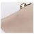 Borsa a mano LOUIS VUITTON Rock Me Ever MINI in pelle Rosa M21052 LV Auth 199966V - vista 8