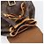 Zaino LOUIS VUITTON Monogram Montsouris MM M51136 LV Auth 200186 Monogramma - vista 10