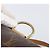 Zaino LOUIS VUITTON Monogram Montsouris MM M51136 LV Auth 200186 Monogramma - vista 14