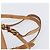 Zaino LOUIS VUITTON Monogram Montsouris MM M51136 LV Auth 200186 Monogramma - vista 15