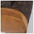 Zaino LOUIS VUITTON Monogram Montsouris MM M51136 LV Auth 200186 Monogramma - vista 16