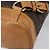 Zaino LOUIS VUITTON Monogram Montsouris MM M51136 LV Auth 200186 Monogramma - vista 18