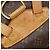 Zaino LOUIS VUITTON Monogram Montsouris MM M51136 LV Auth 200186 Monogramma - vista 19