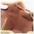 Zaino LOUIS VUITTON Monogram Montsouris MM M51136 LV Auth 200186 Monogramma - vista 23