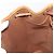 Zaino LOUIS VUITTON Monogram Montsouris MM M51136 LV Auth 200186 Monogramma - vista 24