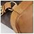Zaino LOUIS VUITTON Monogram Montsouris MM M51136 LV Auth 200186 Monogramma - vista 9