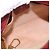 Borsa a tracolla GUCCI x Doraemon Micro GG PVC Marrone Tono Oro 647784 Auth 167564SAM - vista 20