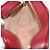 Borsa a tracolla GUCCI x Doraemon Micro GG PVC Marrone Tono Oro 647784 Auth 167564SAM - vista 21