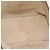 Saco Tote LOUIS VUITTON Damier Azur Neverfull MM N41605 LV Auth 202243 - vista 10