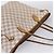 Saco Tote LOUIS VUITTON Damier Azur Neverfull MM N41605 LV Auth 202243 - vista 14