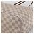 Saco Tote LOUIS VUITTON Damier Azur Neverfull MM N41605 LV Auth 202243 - vista 16